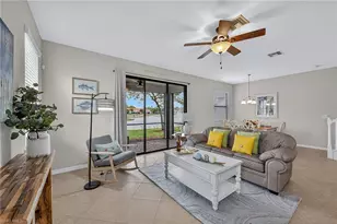 14799 Sutherland Ave, Naples, FL 34119 - Photo 3