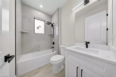 4237 22nd Ave NE, Naples, FL 34120 - Photo 27
