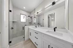 4237 22nd Ave NE, Naples, FL 34120 - Photo 23