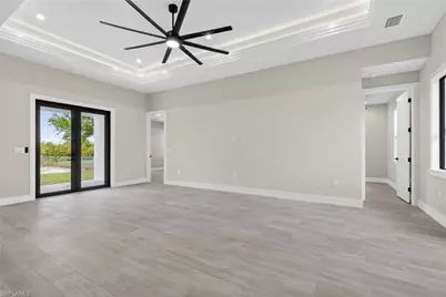 4237 22nd Ave NE, Naples, FL 34120 - Photo 31