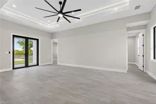 4237 22nd Ave NE, Naples, FL 34120 - Photo 31