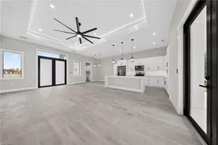 4237 22nd Ave NE, Naples, FL 34120 - Photo 13