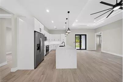 4237 22nd Ave NE, Naples, FL 34120 - Photo 17