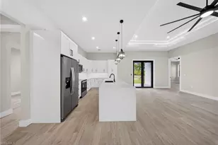 4237 22nd Ave NE, Naples, FL 34120 - Photo 17