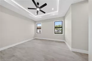 4237 22nd Ave NE, Naples, FL 34120 - Photo 21