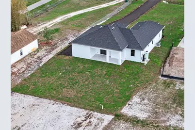 4237 22nd Ave NE, Naples, FL 34120 - Photo 35