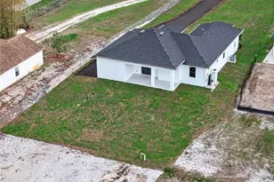 4237 22nd Ave NE, Naples, FL 34120 - Photo 35