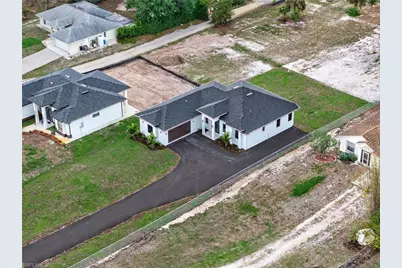 4237 22nd Ave NE, Naples, FL 34120 - Photo 37