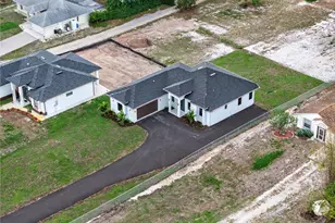 4237 22nd Ave NE, Naples, FL 34120 - Photo 37