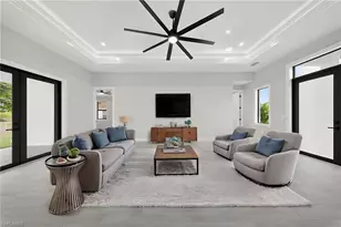 4237 22nd Ave NE, Naples, FL 34120 - Photo 9