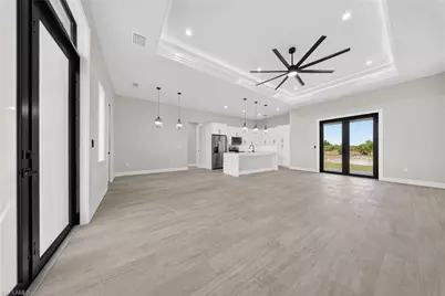 4237 22nd Ave NE, Naples, FL 34120 - Photo 11