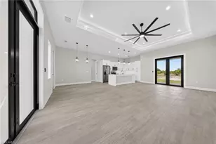 4237 22nd Ave NE, Naples, FL 34120 - Photo 11