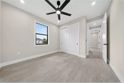 4237 22nd Ave NE, Naples, FL 34120 - Photo 33