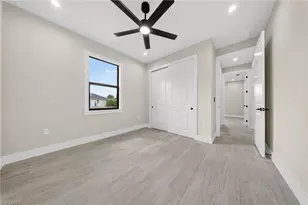 4237 22nd Ave NE, Naples, FL 34120 - Photo 33