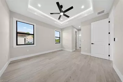 4237 22nd Ave NE, Naples, FL 34120 - Photo 25