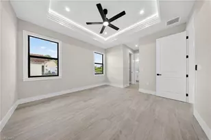 4237 22nd Ave NE, Naples, FL 34120 - Photo 25