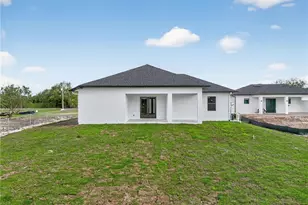 4237 22nd Ave NE, Naples, FL 34120 - Photo 7