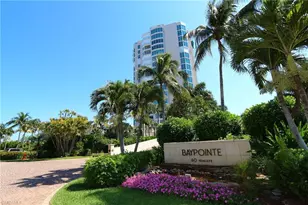 60 Seagate Dr, Naples, FL 34103 - Photo 27