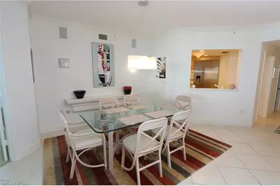 60 Seagate Dr #805, Naples, FL 34103 - Photo 13