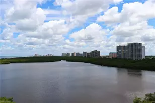 60 Seagate Dr, Naples, FL 34103 - Photo 3