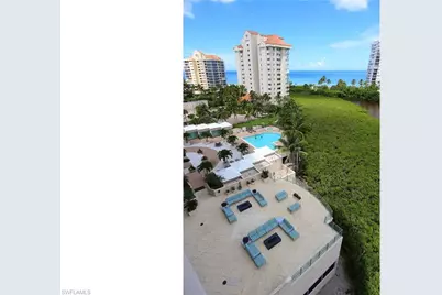 60 Seagate Dr #805, Naples, FL 34103 - Photo 29