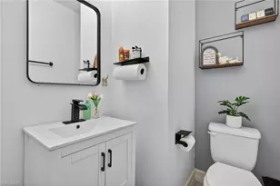 7845 Bristol Cir, Naples, FL 34120 - Photo 23