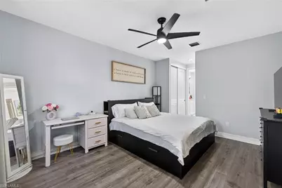 7845 Bristol Cir, Naples, FL 34120 - Photo 15