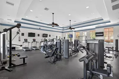 7845 Bristol Cir, Naples, FL 34120 - Photo 27