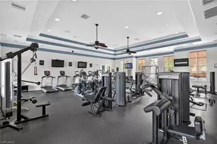 7845 Bristol Cir, Naples, FL 34120 - Photo 27