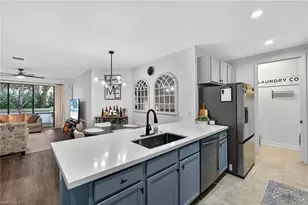 7845 Bristol Cir, Naples, FL 34120 - Photo 11