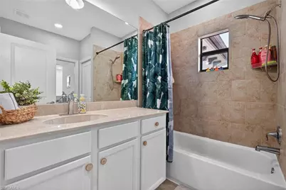 7845 Bristol Cir, Naples, FL 34120 - Photo 21