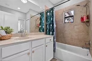 7845 Bristol Cir, Naples, FL 34120 - Photo 21