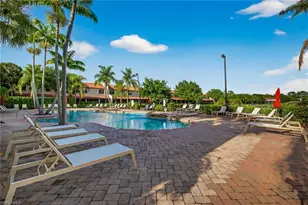 7845 Bristol Cir, Naples, FL 34120 - Photo 25