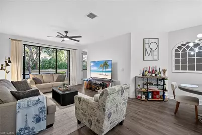 7845 Bristol Cir, Naples, FL 34120 - Photo 3