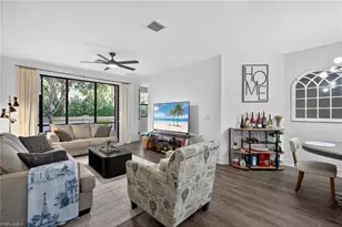 7845 Bristol Cir, Naples, FL 34120 - Photo 3