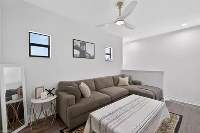 7845 Bristol Cir, Naples, FL 34120 - Photo 13