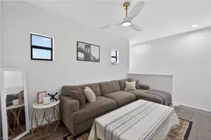 7845 Bristol Cir, Naples, FL 34120 - Photo 13