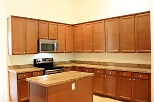 27020 Edenrock Court, Bonita Springs, FL 34135 - Photo 9