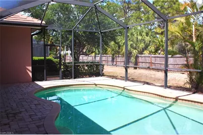 27020 Eden Rock Ct, Bonita Springs, FL 34135 - Photo 25