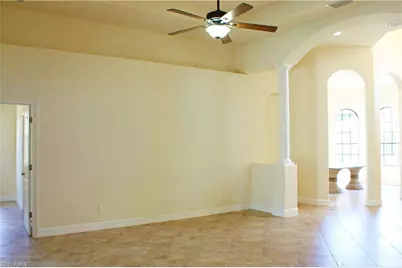 27020 Eden Rock Ct, Bonita Springs, FL 34135 - Photo 5