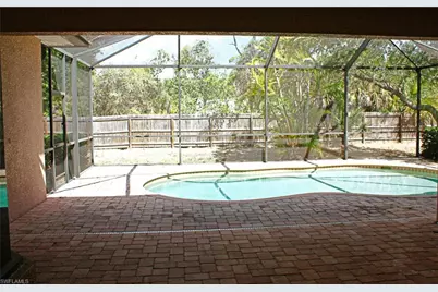 27020 Eden Rock Ct, Bonita Springs, FL 34135 - Photo 23
