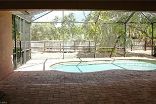 27020 Edenrock Court, Bonita Springs, FL 34135 - Photo 23