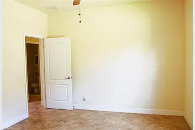 27020 Eden Rock Ct, Bonita Springs, FL 34135 - Photo 21