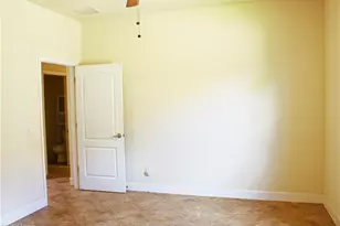 27020 Edenrock Court, Bonita Springs, FL 34135 - Photo 21