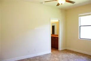 27020 Edenrock Court, Bonita Springs, FL 34135 - Photo 19