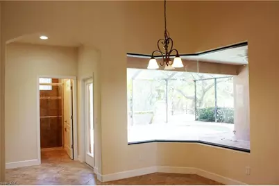 27020 Eden Rock Ct, Bonita Springs, FL 34135 - Photo 11