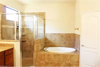 27020 Eden Rock Ct, Bonita Springs, FL 34135 - Photo 17