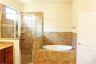 27020 Edenrock Court, Bonita Springs, FL 34135 - Photo 17