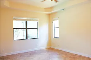 27020 Edenrock Court, Bonita Springs, FL 34135 - Photo 15