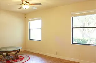 27020 Edenrock Court, Bonita Springs, FL 34135 - Photo 13